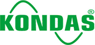 Kondas Logo