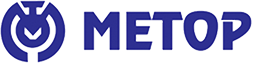 Metop Logo