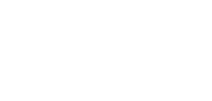 Kondas Logo