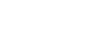 Nexans Logo